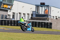 PJ-Motorsport-2019;anglesey-no-limits-trackday;anglesey-photographs;anglesey-trackday-photographs;enduro-digital-images;event-digital-images;eventdigitalimages;no-limits-trackdays;peter-wileman-photography;racing-digital-images;trac-mon;trackday-digital-images;trackday-photos;ty-croes